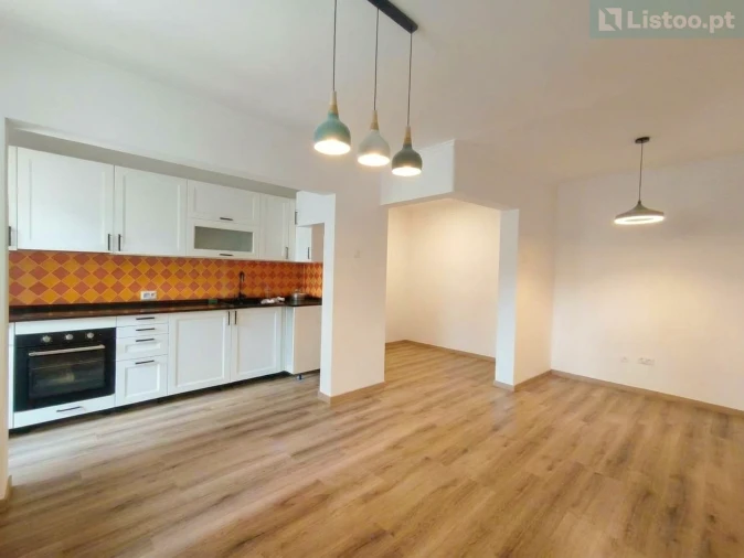 Apartamento T1 para Venda em Alcantara Foto 15