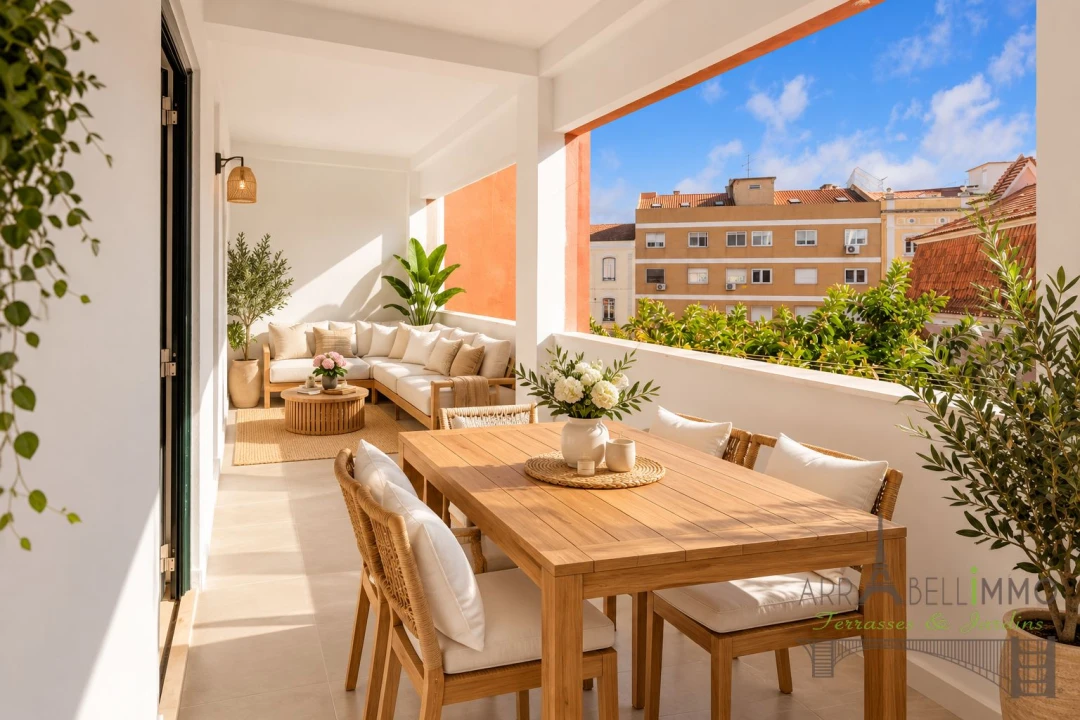 Apartamento T3 para Venda em Estrela Foto 1
