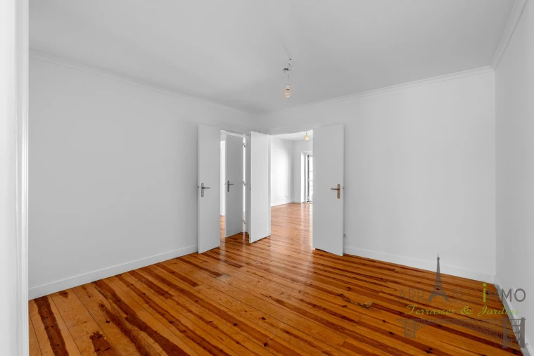 Apartamento T3 para Venda em Estrela Foto 16