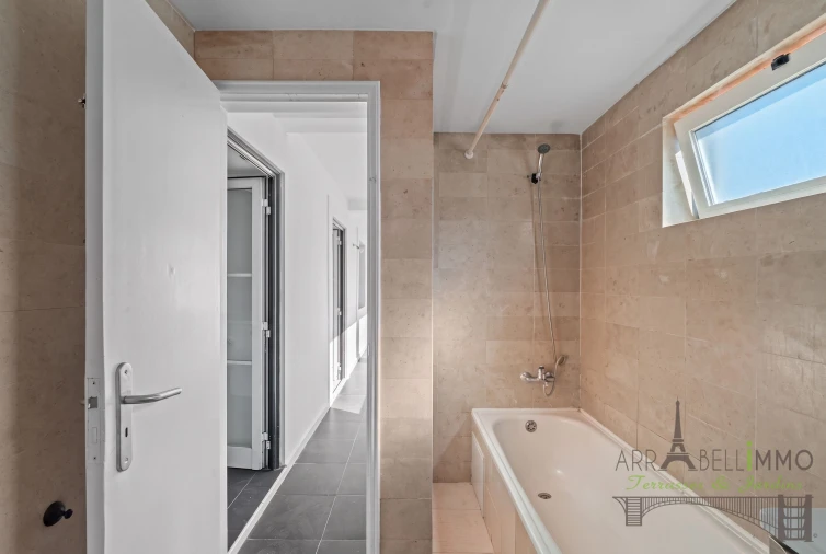 Apartamento T3 para Venda em Estrela Foto 28