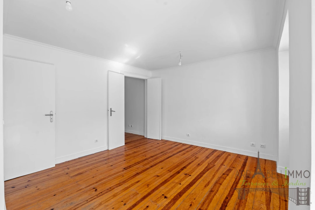 Apartamento T3 para Venda em Estrela Foto 17