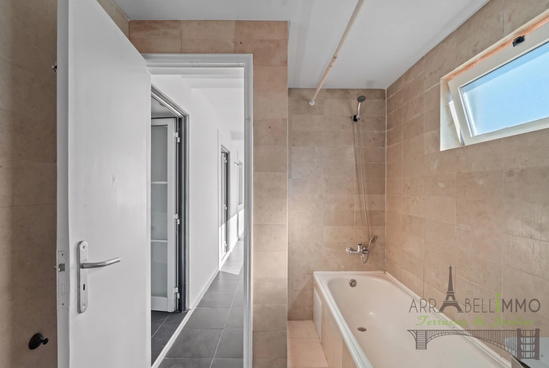 Apartamento T3 para Venda em Estrela Foto 28