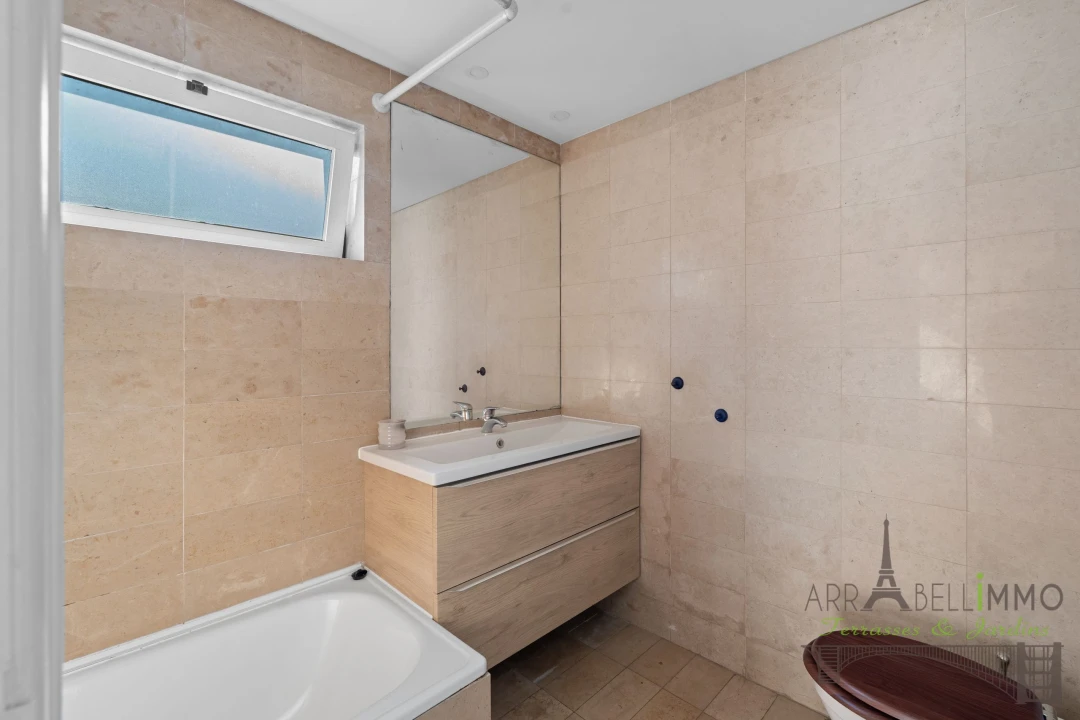 Apartamento T3 para Venda em Estrela Foto 26