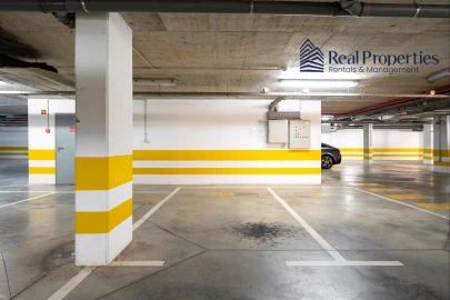 Apartamento para Venda em Quarteira