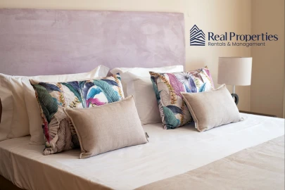 Apartamento para Venda em Quarteira