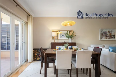 Apartamento para Venda em Quarteira
