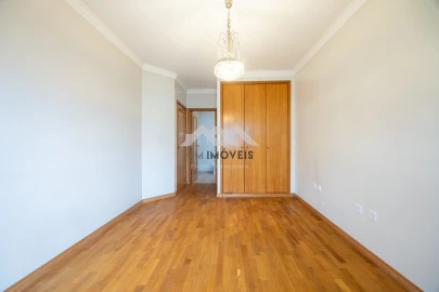 Apartamento T3 para Venda em Cedofeita, Santo Ildefonso, Sé, Miragaia, São Nicolau e Vitória