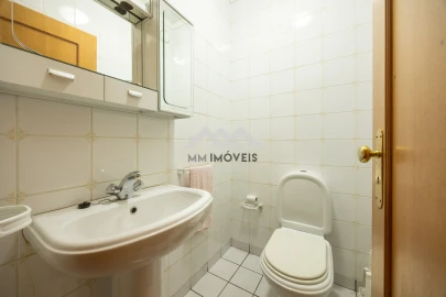 Apartamento T3 para Venda em Cedofeita, Santo Ildefonso, Sé, Miragaia, São Nicolau e Vitória