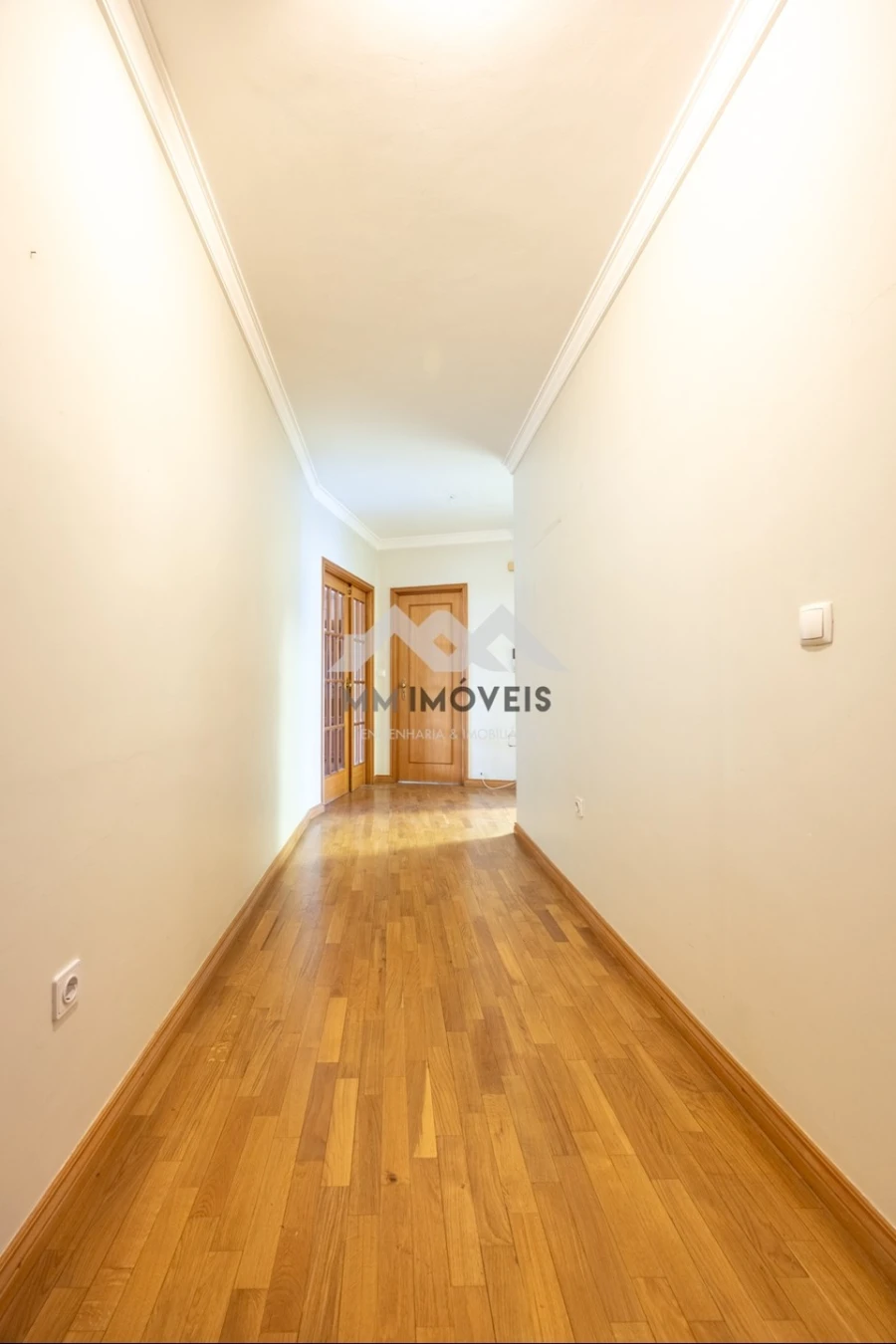 Apartamento T3 para Venda em Cedofeita, Santo Ildefonso, Sé, Miragaia, São Nicolau e Vitória Foto 23