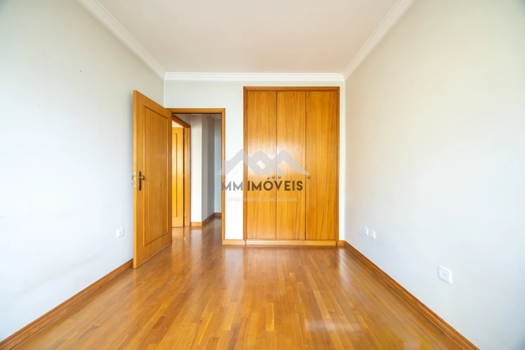 Apartamento T3 para Venda em Cedofeita, Santo Ildefonso, Sé, Miragaia, São Nicolau e Vitória Foto 26
