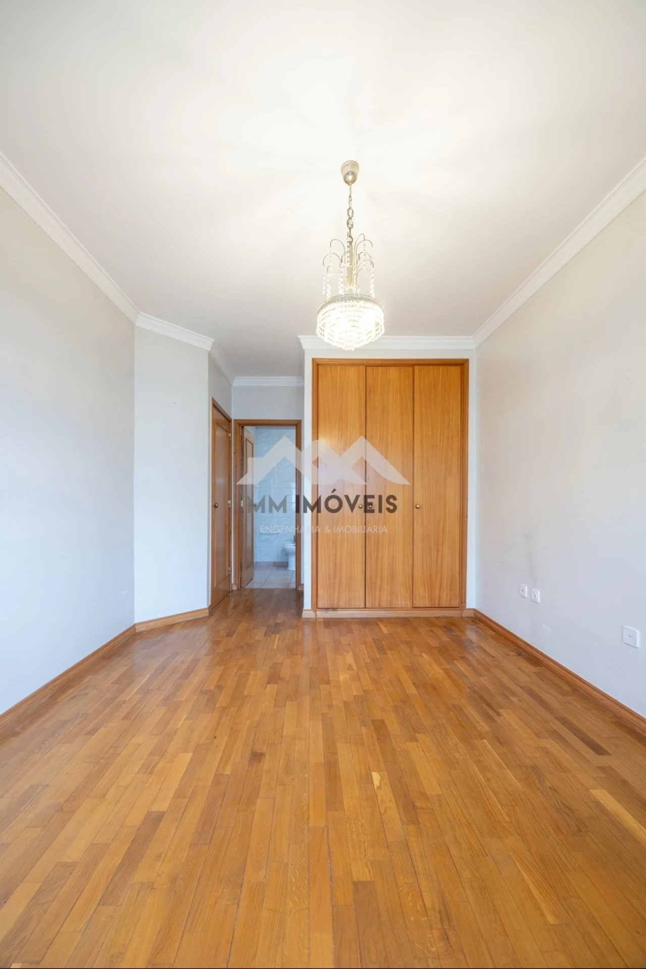 Apartamento T3 para Venda em Cedofeita, Santo Ildefonso, Sé, Miragaia, São Nicolau e Vitória Foto 25
