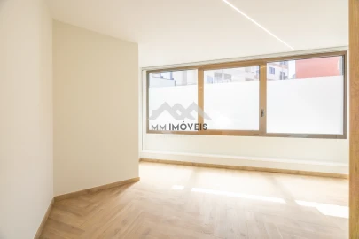 Apartamento T3 para Venda em Bonfim