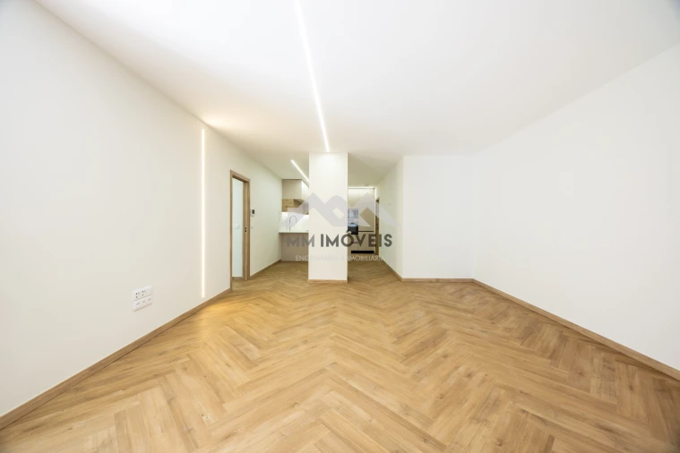Apartamento T3 para Venda em Bonfim Foto 7