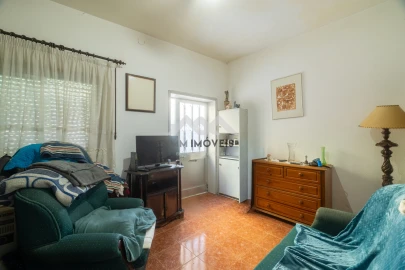 Moradia T2 para Venda em Campanhã