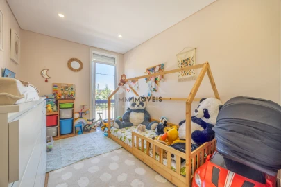 Apartamento T2 para Venda em Matosinhos e Leça da Palmeira