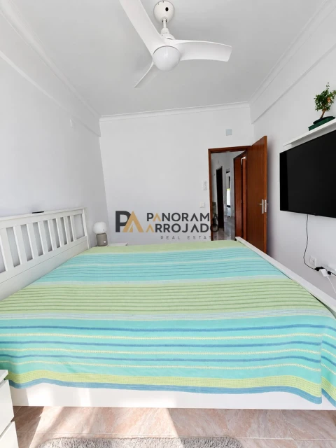 Apartamento T3 para Venda em Quinta do Conde