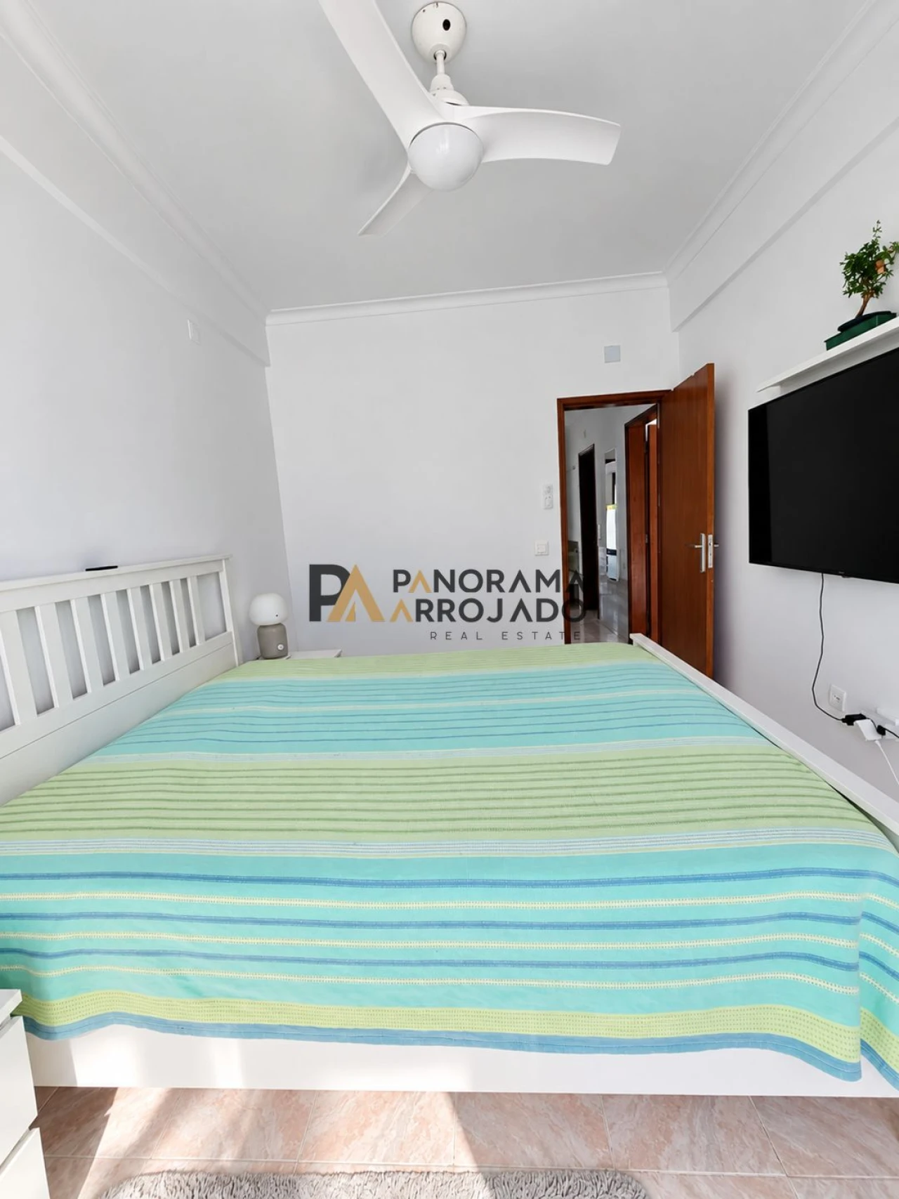 Apartamento T3 para Venda em Quinta do Conde Foto 27