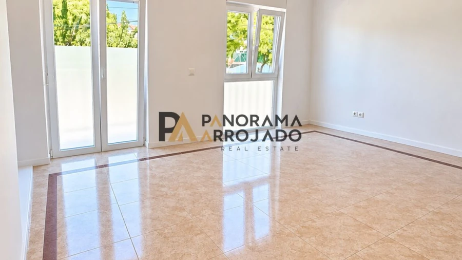 Apartamento T3 para Venda em Quinta do Conde
