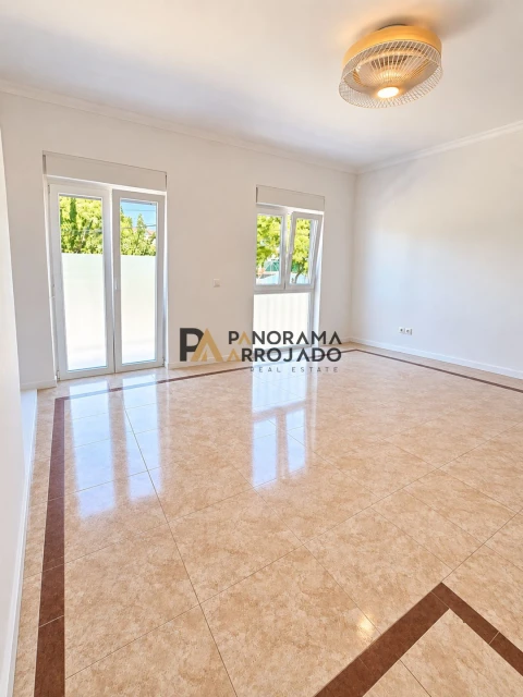 Moradia T3 para Venda em Quinta do Conde