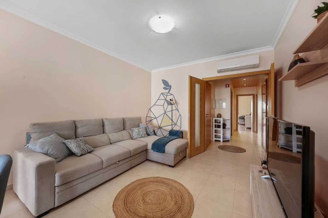 Apartamento T2 para Venda em Portimão Foto 14