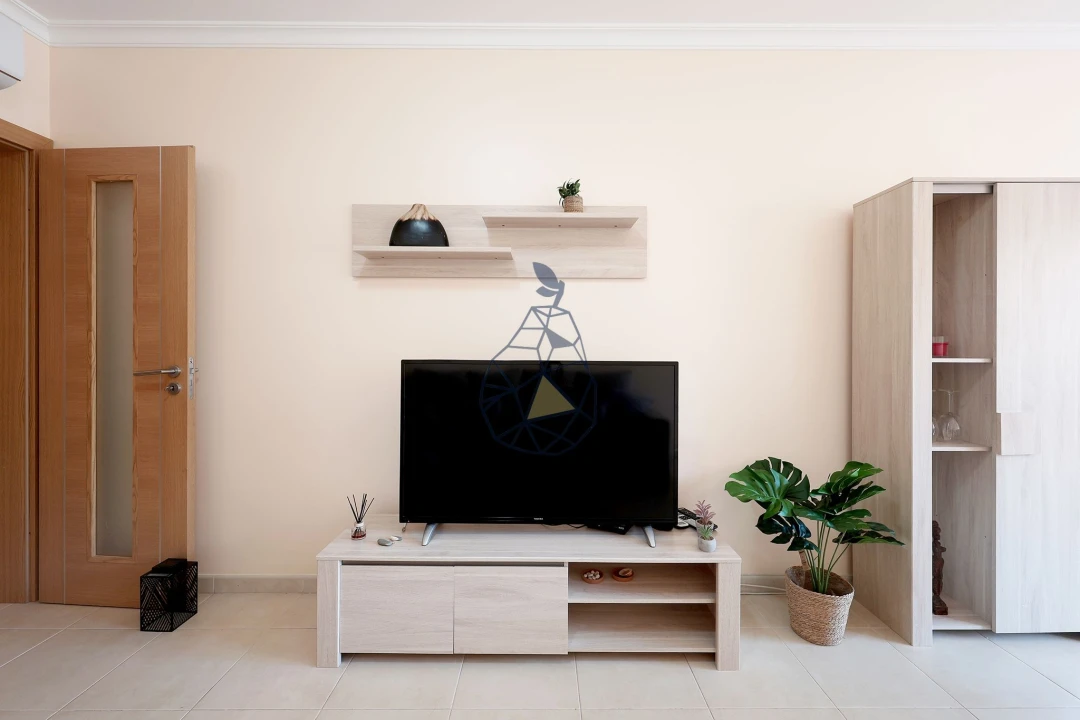 Apartamento T2 para Venda em Portimão Foto 5