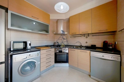 Apartamento T2 para Venda em Armação de Pera