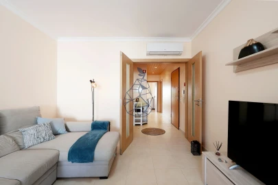 Apartamento T2 para Venda em Armação de Pera