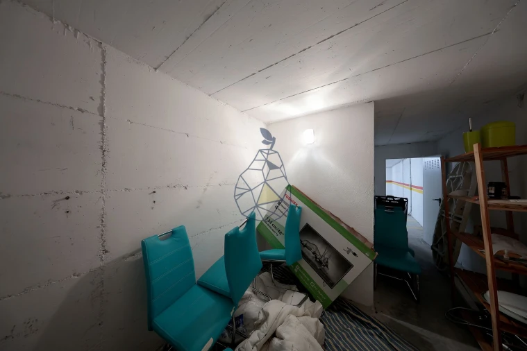 Apartamento T2 para Venda em Portimão Foto 30
