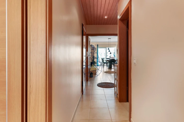 Apartamento T2 para Venda em Portimão Foto 25