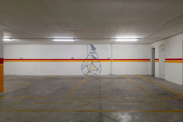 Apartamento T2 para Venda em Portimão Foto 31