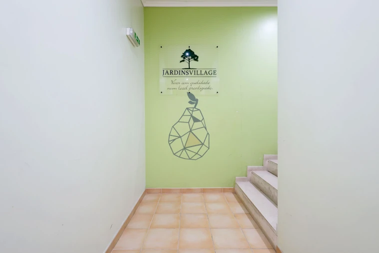 Apartamento T2 para Venda em Portimão Foto 27
