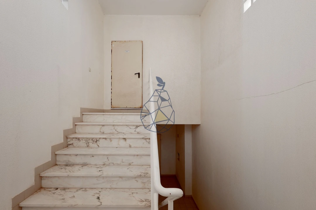 Apartamento T1 para Venda em Portimão Foto 20