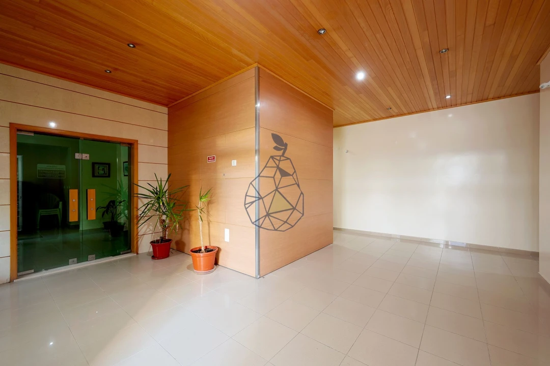 Apartamento T1 para Venda em Portimão Foto 26