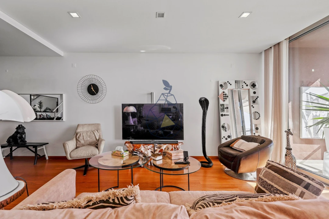 Apartamento T2 para Venda em Portimão Foto 7