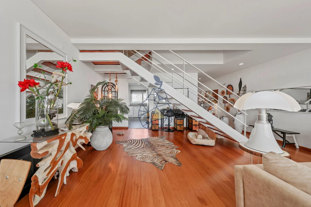 Apartamento T2 para Venda em Portimão Foto 14