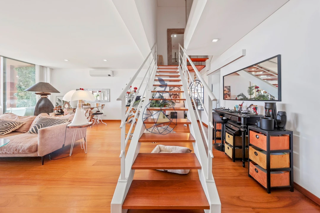 Apartamento T2 para Venda em Portimão Foto 18