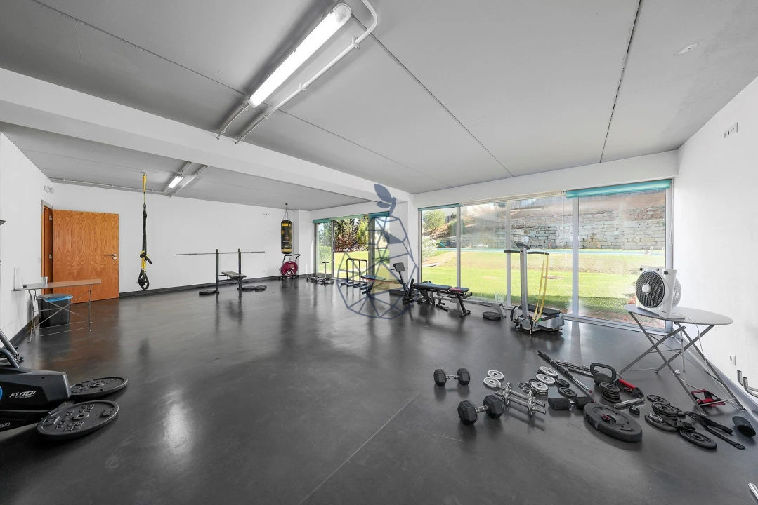 Apartamento T2 para Venda em Portimão Foto 43