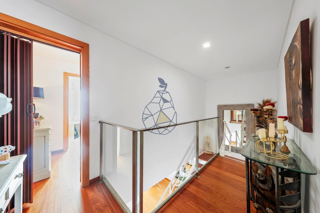 Apartamento T2 para Venda em Portimão Foto 26