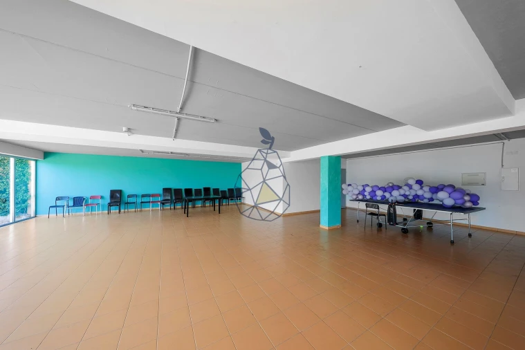 Apartamento T2 para Venda em Portimão Foto 46