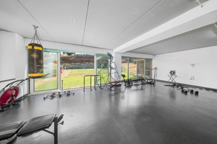 Apartamento T2 para Venda em Portimão Foto 42
