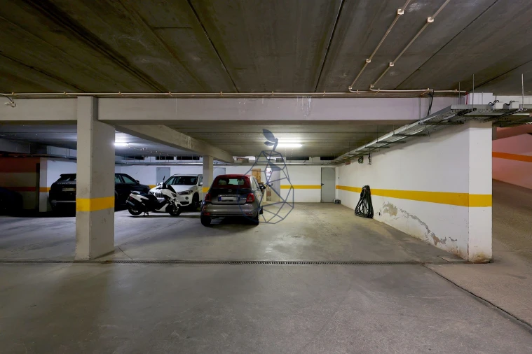Apartamento T2 para Venda em Portimão Foto 41