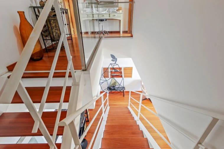 Apartamento T2 para Venda em Portimão Foto 37