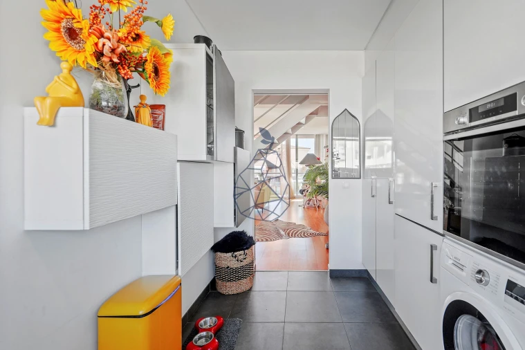 Apartamento T2 para Venda em Portimão Foto 17