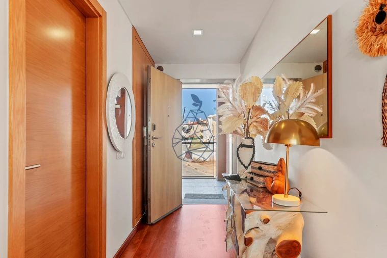 Apartamento T2 para Venda em Portimão Foto 38