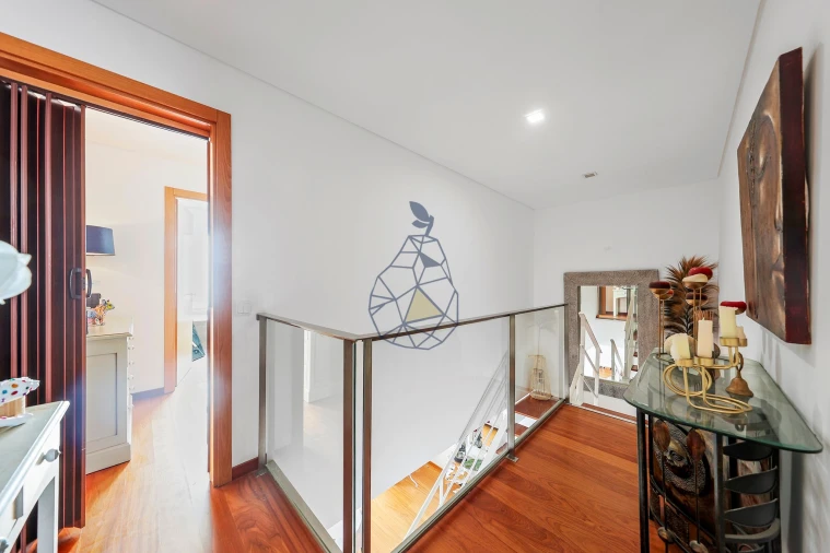 Apartamento T2 para Venda em Portimão Foto 26