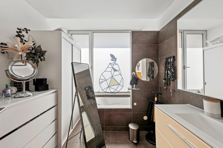 Apartamento T2 para Venda em Portimão Foto 27
