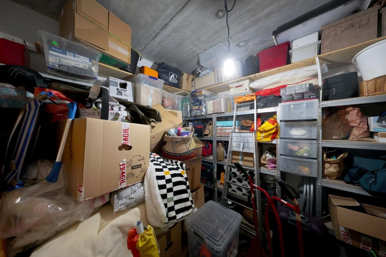Apartamento T2 para Venda em Portimão Foto 40