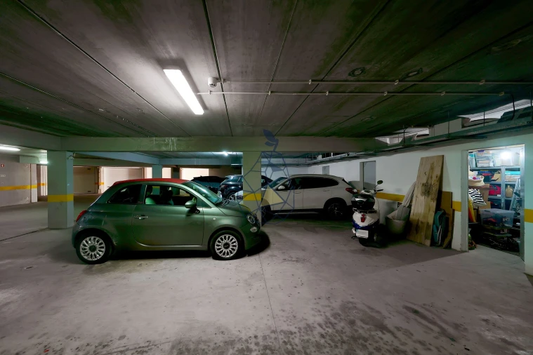 Apartamento T2 para Venda em Portimão Foto 39