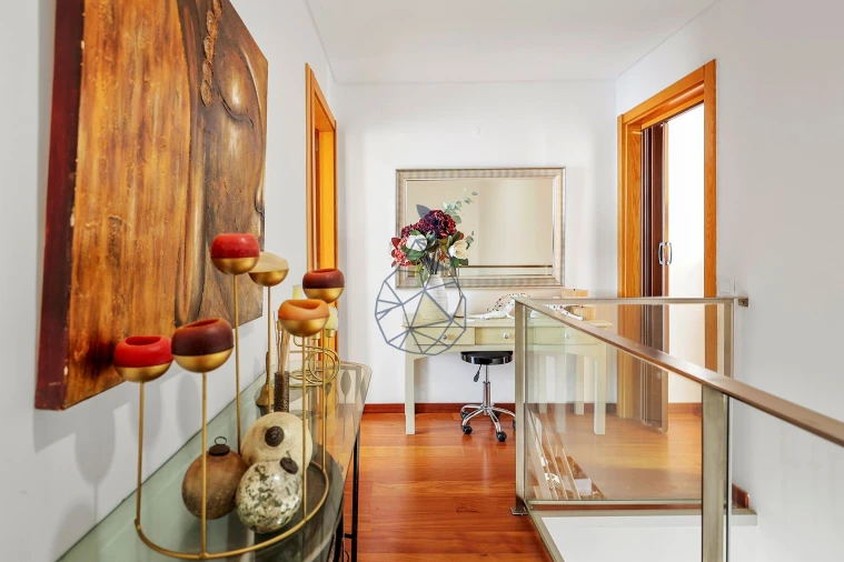 Apartamento T2 para Venda em Portimão Foto 36