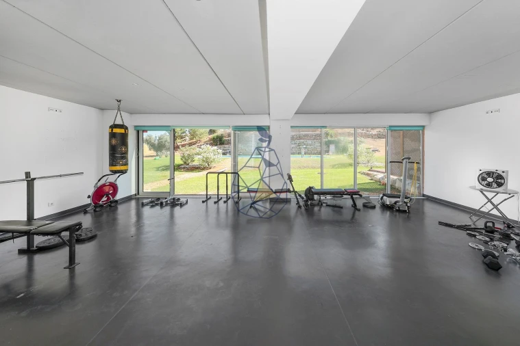 Apartamento T2 para Venda em Portimão Foto 44
